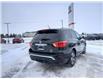 2017 Nissan Pathfinder SL (Stk: 8213) in Moose Jaw - Image 8 of 24