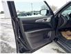 2017 Nissan Pathfinder SL (Stk: 8213) in Moose Jaw - Image 10 of 24
