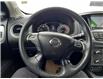 2017 Nissan Pathfinder SL (Stk: 8213) in Moose Jaw - Image 12 of 24