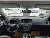 2017 Nissan Pathfinder SL (Stk: 8213) in Moose Jaw - Image 14 of 24