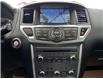 2017 Nissan Pathfinder SL (Stk: 8213) in Moose Jaw - Image 15 of 24