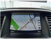 2017 Nissan Pathfinder SL (Stk: 8213) in Moose Jaw - Image 16 of 24