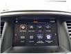 2017 Nissan Pathfinder SL (Stk: 8213) in Moose Jaw - Image 17 of 24