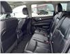 2017 Nissan Pathfinder SL (Stk: 8213) in Moose Jaw - Image 21 of 24