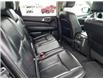 2017 Nissan Pathfinder SL (Stk: 8213) in Moose Jaw - Image 22 of 24