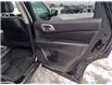 2017 Nissan Pathfinder SL (Stk: 8213) in Moose Jaw - Image 23 of 24