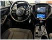2024 Subaru Crosstrek Convenience (Stk: 250911a) in Mississauga - Image 9 of 14