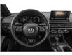 2024 Honda Civic  (Stk: HH26248A) in Hanover - Image 4 of 11