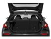 2024 Honda Civic  (Stk: HH26248A) in Hanover - Image 8 of 11