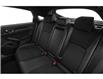 2024 Honda Civic  (Stk: HH26248A) in Hanover - Image 9 of 11