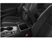 2024 Honda Civic  (Stk: HH26248A) in Hanover - Image 10 of 11