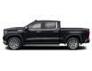 2025 GMC Sierra 1500 Denali (Stk: SG34337A) in St. Marys - Image 2 of 3
