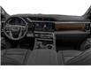 2025 GMC Sierra 1500 Denali (Stk: SG34337A) in St. Marys - Image 3 of 3