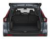 2026 Honda CR-V Hybrid Touring (Stk: 2HA0597) in Stratford - Image 8 of 12