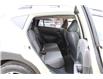 2026 Subaru Crosstrek Touring (Stk: 212580) in Cranbrook - Image 13 of 25