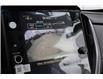 2026 Subaru Crosstrek Touring (Stk: 212580) in Cranbrook - Image 21 of 25