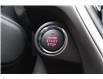 2026 Subaru Crosstrek Touring (Stk: 212580) in Cranbrook - Image 24 of 25