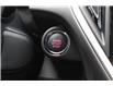 2026 Subaru Crosstrek Touring (Stk: 214345) in Cranbrook - Image 24 of 25