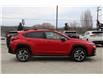 2026 Subaru Crosstrek Touring (Stk: 209489) in Cranbrook - Image 2 of 25