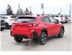 2026 Subaru Crosstrek Touring (Stk: 209489) in Cranbrook - Image 3 of 25