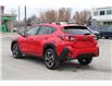 2026 Subaru Crosstrek Touring (Stk: 209489) in Cranbrook - Image 6 of 25