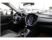2026 Subaru Crosstrek Touring (Stk: 209489) in Cranbrook - Image 14 of 25