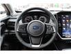 2026 Subaru Crosstrek Touring (Stk: 209489) in Cranbrook - Image 17 of 25