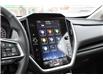 2026 Subaru Crosstrek Touring (Stk: 209489) in Cranbrook - Image 20 of 25