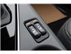 2026 Subaru Crosstrek Touring (Stk: 209489) in Cranbrook - Image 22 of 25