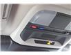 2026 Subaru Crosstrek Touring (Stk: 209489) in Cranbrook - Image 25 of 25