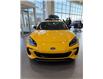2026 Subaru BRZ Kaminari Edition (Stk: 2026S276) in Calgary - Image 3 of 10