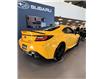 2026 Subaru BRZ Kaminari Edition (Stk: 2026S276) in Calgary - Image 5 of 10