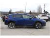 2026 Subaru Crosstrek Limited (Stk: 220346) in Cranbrook - Image 2 of 31