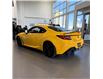 2026 Subaru BRZ Kaminari Edition (Stk: 2026S276) in Calgary - Image 6 of 10
