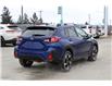 2026 Subaru Crosstrek Limited (Stk: 220346) in Cranbrook - Image 3 of 31