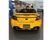 2026 Subaru BRZ Kaminari Edition (Stk: 2026S276) in Calgary - Image 7 of 10