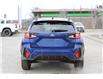 2026 Subaru Crosstrek Limited (Stk: 220346) in Cranbrook - Image 4 of 31