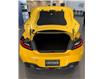 2026 Subaru BRZ Kaminari Edition (Stk: 2026S276) in Calgary - Image 8 of 10