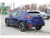2026 Subaru Crosstrek Limited (Stk: 220346) in Cranbrook - Image 7 of 31