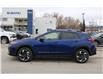 2026 Subaru Crosstrek Limited (Stk: 220346) in Cranbrook - Image 8 of 31