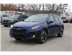 2026 Subaru Crosstrek Limited (Stk: 220346) in Cranbrook - Image 9 of 31