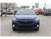 2026 Subaru Crosstrek Limited (Stk: 220346) in Cranbrook - Image 10 of 31