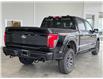 2025 Ford F-150 Tremor (Stk: 25376) in Port Alberni - Image 4 of 30
