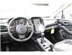 2026 Subaru Crosstrek Limited (Stk: 220346) in Cranbrook - Image 12 of 31