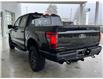 2025 Ford F-150 Tremor (Stk: 25376) in Port Alberni - Image 6 of 30