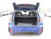 2026 Subaru Crosstrek Limited (Stk: 220346) in Cranbrook - Image 5 of 31