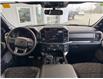 2025 Ford F-150 Tremor (Stk: 25376) in Port Alberni - Image 16 of 30