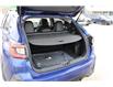 2026 Subaru Crosstrek Limited (Stk: 220346) in Cranbrook - Image 6 of 31