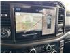 2025 Ford F-150 Tremor (Stk: 25376) in Port Alberni - Image 23 of 30
