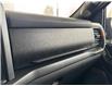 2025 Ford F-150 Tremor (Stk: 25376) in Port Alberni - Image 24 of 30